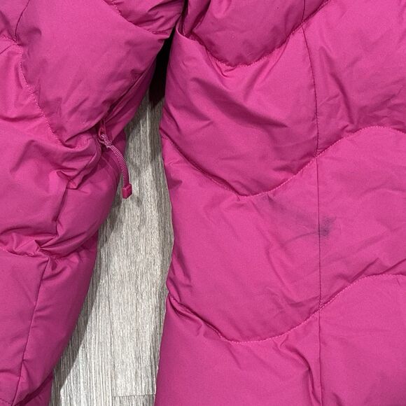 Pending deletion unavail - Picture 10 of 14